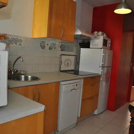 Villa Agreable Au Calme Avec Jardin - 187729 Lacanau